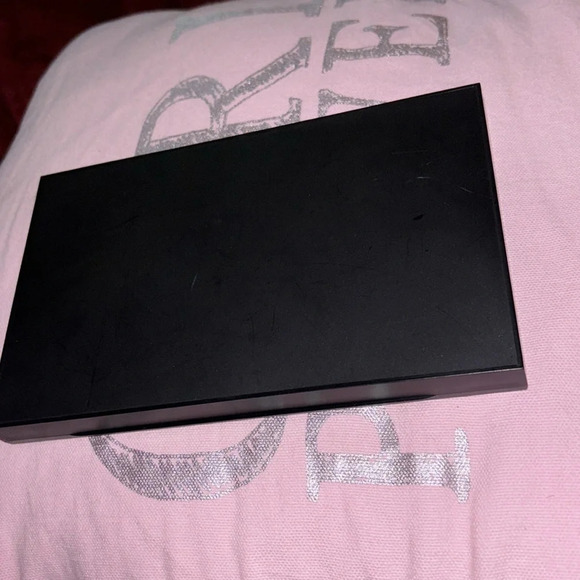 MAC empty  PRO PALETTE LARGE / SINGLE (COMPACT) - Picture 12 of 12